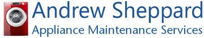 Andrew Sheppard Appliance Maintenance Services